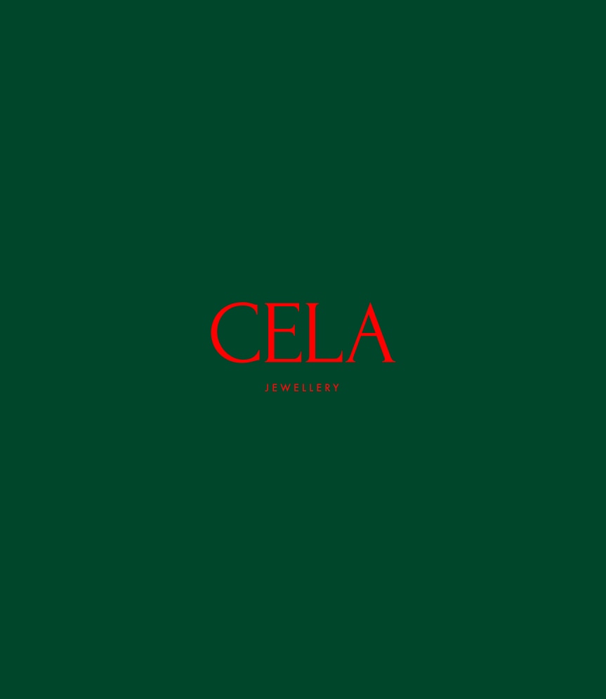 Mehr über den Artikel erfahren Cela