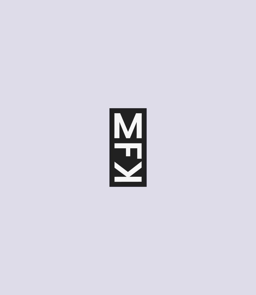 Mehr über den Artikel erfahren MFK