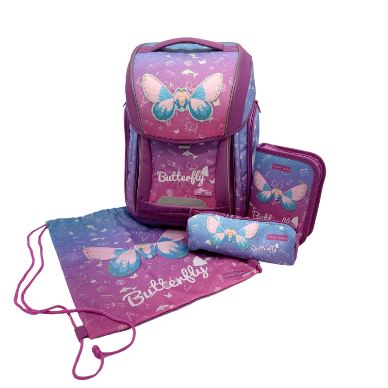 SB-001_Butterfly_Set