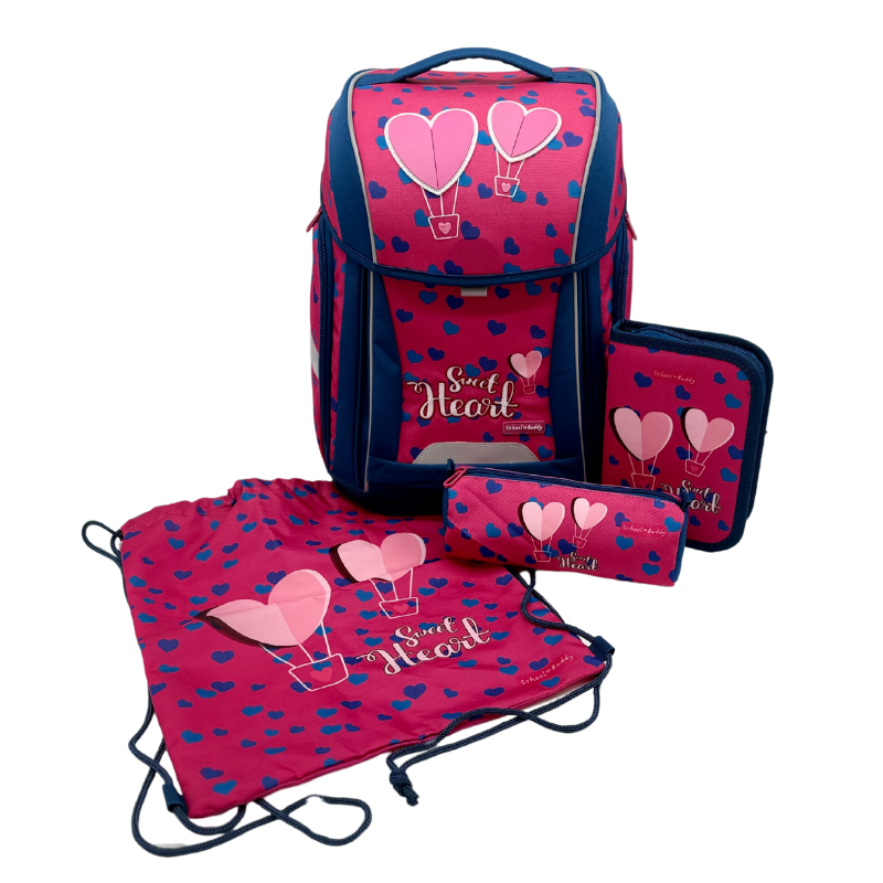 SB-002_Sweet-Heart_Set