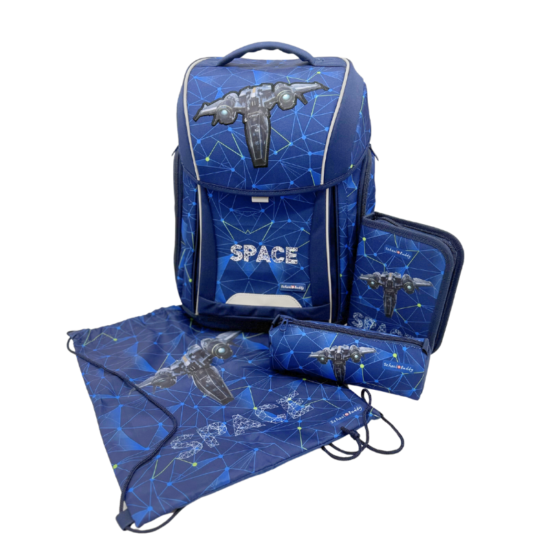 SB-003_Space_Set