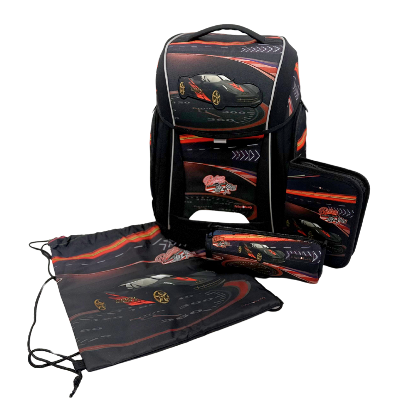 SB-004_Racing_Set